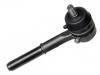 ロッドエンドを結ぶ Tie Rod End:48520-31G25