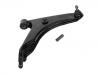 Bras de liaison Control Arm:MB518807