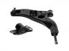 コントロールアーム Control Arm:GD7D-34-350A