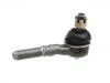 Cabezal barra de dirección Tie Rod End:MB-831043