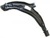 Brazo de suspensión Control Arm:54501-4F105