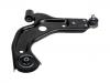 Brazo de suspensión Control Arm:1 071 694