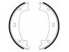 제 동자 Brake Shoe Set:34 41 6 761 290