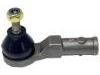 ロッドエンドを結ぶ Tie Rod End:7701 047 415