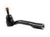 Rotule barre d'accouplement Tie Rod End:45046-09050