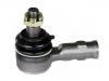 막대 끝 동점 Tie Rod End:8-94419-408-0