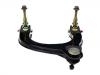 コントロールアーム Control Arm:MR-162803