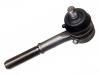 Cabezal barra de dirección Tie Rod End:48520-7F001