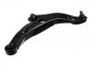 Bras de liaison Control Arm:B25D-34-300B