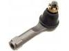 막대 끝 동점 Tie Rod End:48520-Q5200