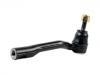 Rotule barre d'accouplement Tie Rod End:45047-09010