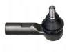 ロッドエンドを結ぶ Tie Rod End:45046-29145