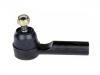 Tie Rod End:48520-4F125