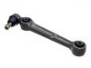 Brazo de suspensión Control Arm:MB-912510