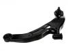 통제 팔 Control Arm:B25D-34-350B