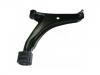 Bras de liaison Control Arm:45200-60810