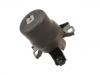 Support moteur Engine Mount:12361-74241