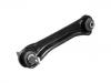 Bras de liaison Control Arm:MB-809221