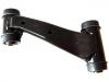 통제 팔 Control Arm:52525-2F010