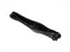 Bras de liaison Control Arm:B092-28-500B