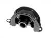 Support moteur Engine Mount:50842-SR3-030