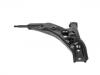 Control Arm:B01A-34-300E