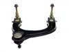 コントロールアーム Control Arm:MB-912506