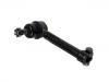 막대 끝 동점 Tie Rod End:45460-39165