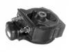 Engine mount:50805-SM4-010