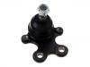 Joint de suspension Ball joint:40160-A8600