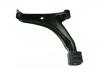 통제 팔 Control Arm:45200-60820