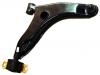 Brazo de suspensión Control Arm:MR-179480