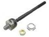 축 막대 Axial rod:48521-10V00