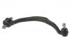 Bras de liaison Control Arm:MB-912512