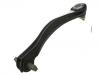 통제 팔 Control Arm:52400-SM1-033