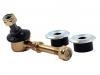 Bielle antirouli Stabilizer Link:MB-518780