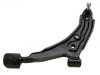 Brazo de suspensión Control Arm:54501-52Y70