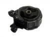 Support moteur Engine mount:50820-SM4-981