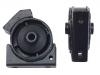 опора двигателя Engine Mount:12361-16040