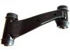 통제 팔 Control Arm:54524-2F010