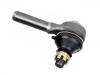 Tie Rod End:45046-29115