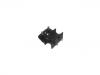 Support moteur Engine Mount:12363-74030