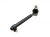 拉杆球头 Tie Rod End:45460-19125