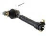 Tie Rod End:45460-29225