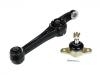 Bras de liaison Control Arm:48620-32040