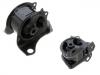 Support moteur Engine Mount:50805-S04-000