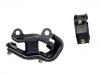 опора двигателя Engine Mount:50805-S87-A80