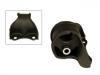 Support moteur Engine Mount:50805-SR3-981