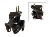 Soporte del motor Engine Mount:50810-SB2-030