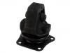 Support moteur Engine Mount:50810-SM4-J03